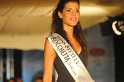 Miss Sasch Sicilia 19.8.2010 (939)